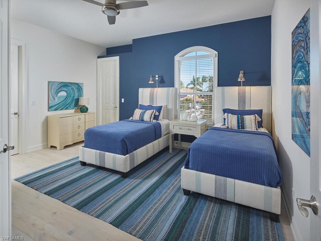 4419 Crayton Road Naples, FL 34103 - Photo 37 of 48