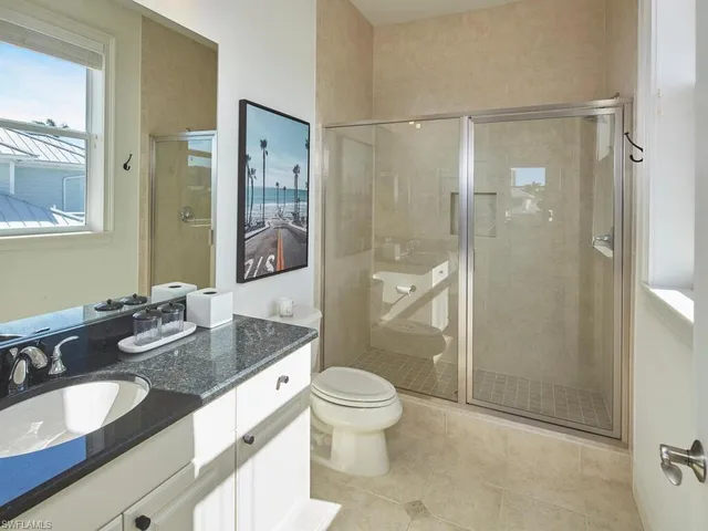 $7,895,000 | 4419 Crayton Road, Naples, FL 34103