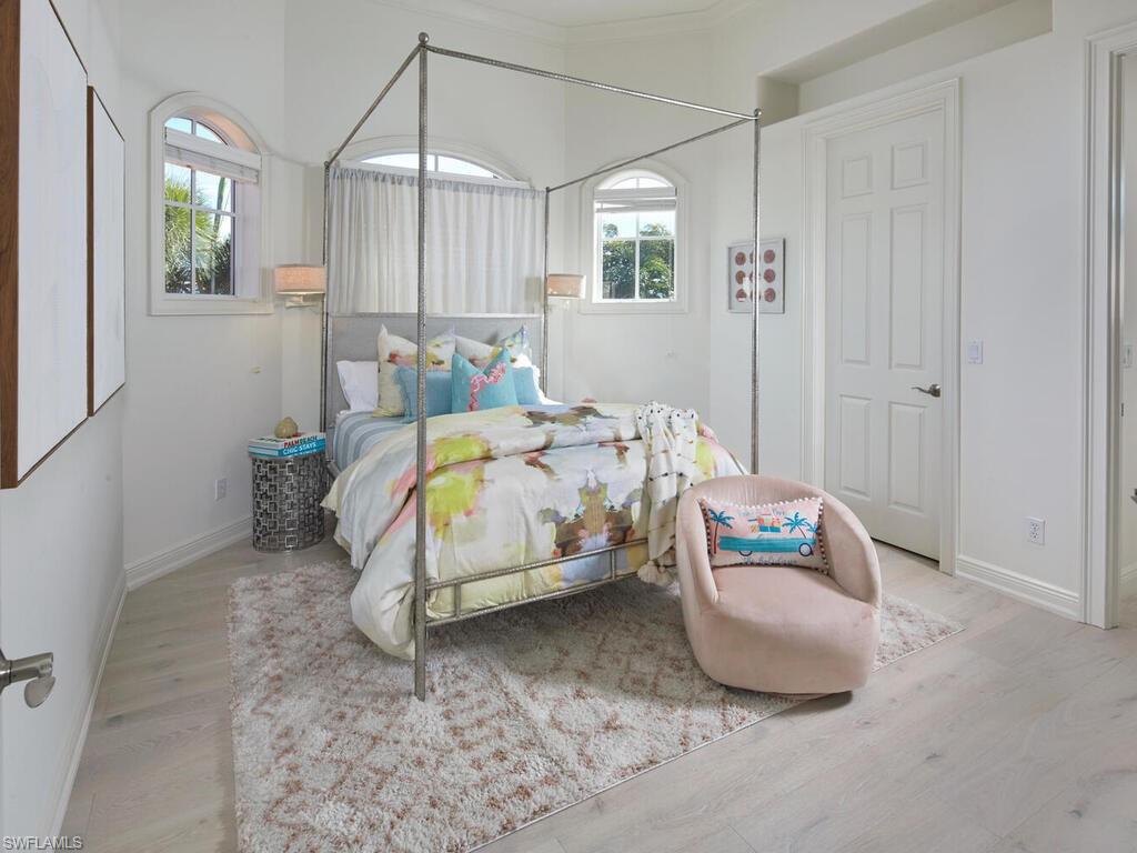 4419 Crayton Road Naples, FL 34103 - Photo 40 of 48