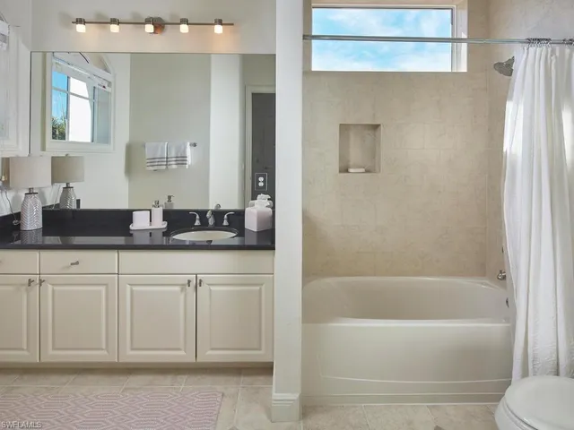 $7,895,000 | 4419 Crayton Road, Naples, FL 34103