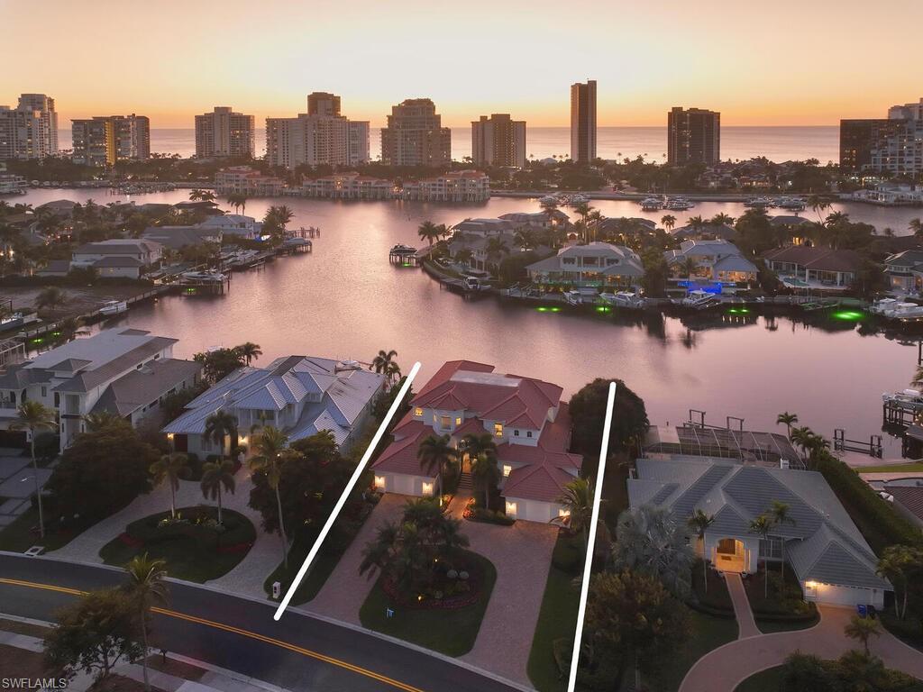 4419 Crayton Road Naples, FL 34103 - Photo 47 of 48