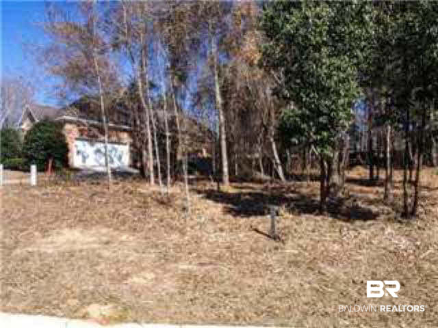 2335 Abbington Drive Mobile, AL 36695 - Photo 3 of 6