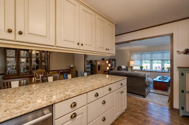 $349,900 | 507 6th Avenue Northeast, Mapleton, MN 56065