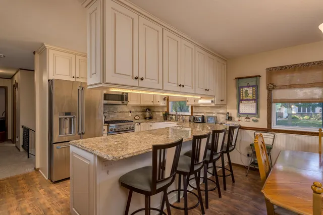 $349,900 | 507 6th Avenue Northeast, Mapleton, MN 56065