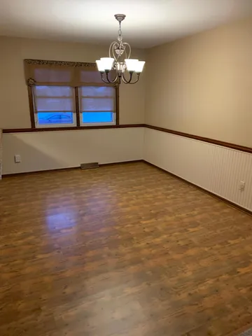 $349,900 | 507 6th Avenue Northeast, Mapleton, MN 56065