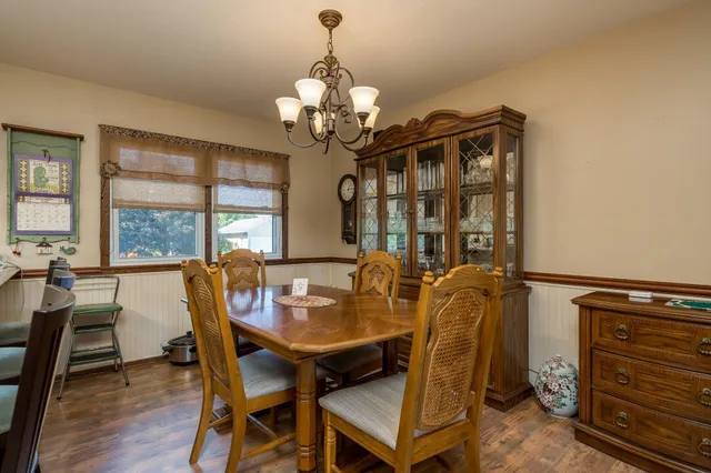 $349,900 | 507 6th Avenue Northeast, Mapleton, MN 56065