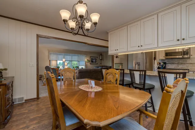 $349,900 | 507 6th Avenue Northeast, Mapleton, MN 56065