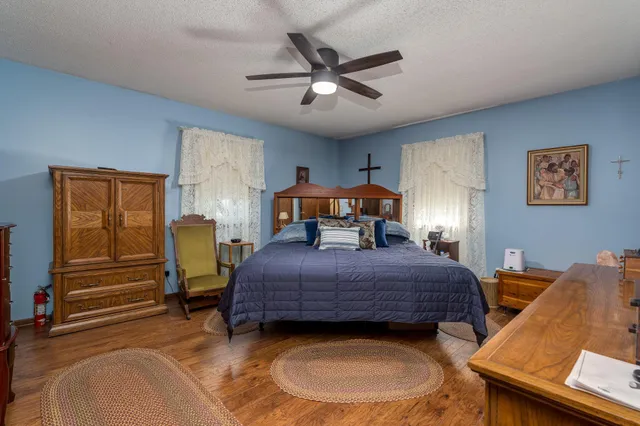 $349,900 | 507 6th Avenue Northeast, Mapleton, MN 56065