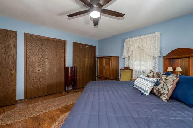 $349,900 | 507 6th Avenue Northeast, Mapleton, MN 56065