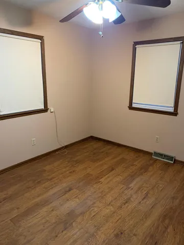 $349,900 | 507 6th Avenue Northeast, Mapleton, MN 56065