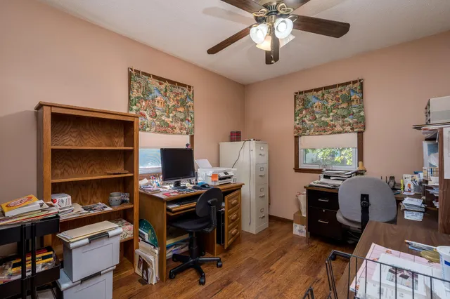 $349,900 | 507 6th Avenue Northeast, Mapleton, MN 56065