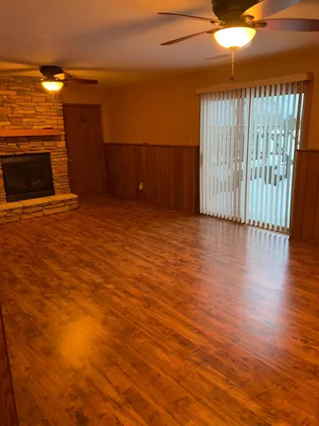 $349,900 | 507 6th Avenue Northeast, Mapleton, MN 56065