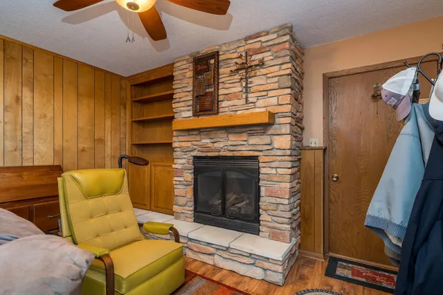 $349,900 | 507 6th Avenue Northeast, Mapleton, MN 56065