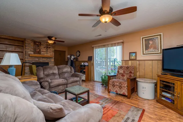 $349,900 | 507 6th Avenue Northeast, Mapleton, MN 56065