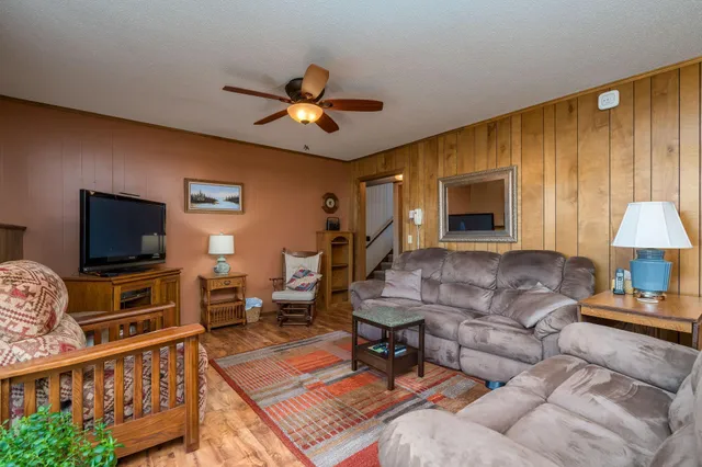 $349,900 | 507 6th Avenue Northeast, Mapleton, MN 56065