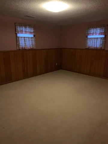 $349,900 | 507 6th Avenue Northeast, Mapleton, MN 56065