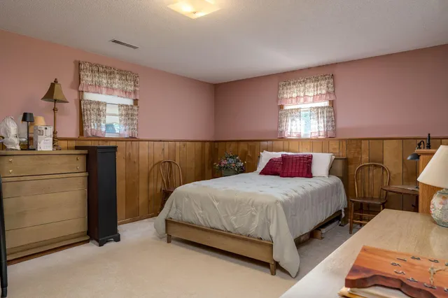 $349,900 | 507 6th Avenue Northeast, Mapleton, MN 56065