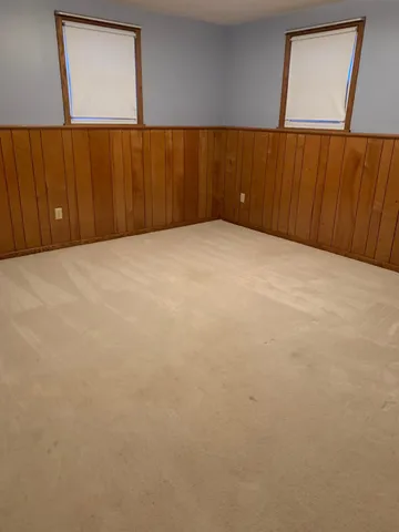 $349,900 | 507 6th Avenue Northeast, Mapleton, MN 56065