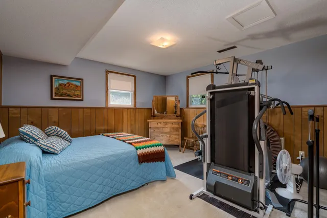 $349,900 | 507 6th Avenue Northeast, Mapleton, MN 56065