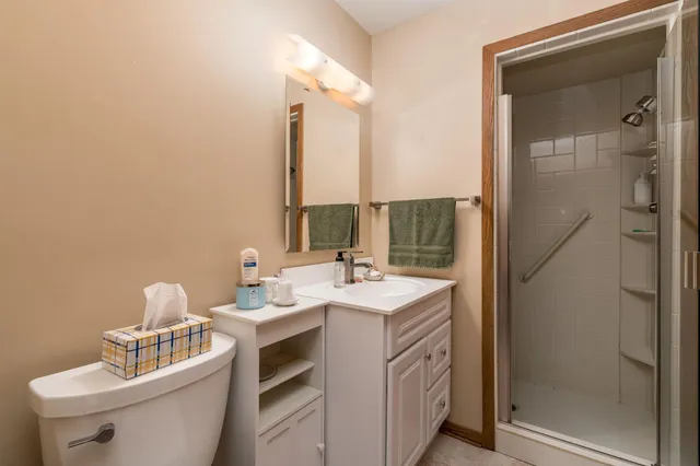 $349,900 | 507 6th Avenue Northeast, Mapleton, MN 56065