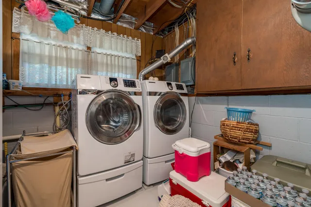 $349,900 | 507 6th Avenue Northeast, Mapleton, MN 56065