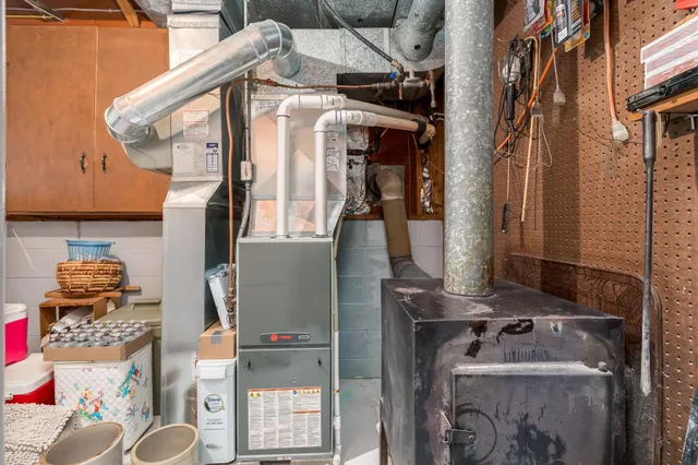 $349,900 | 507 6th Avenue Northeast, Mapleton, MN 56065