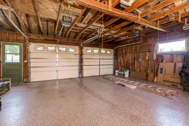 $349,900 | 507 6th Avenue Northeast, Mapleton, MN 56065