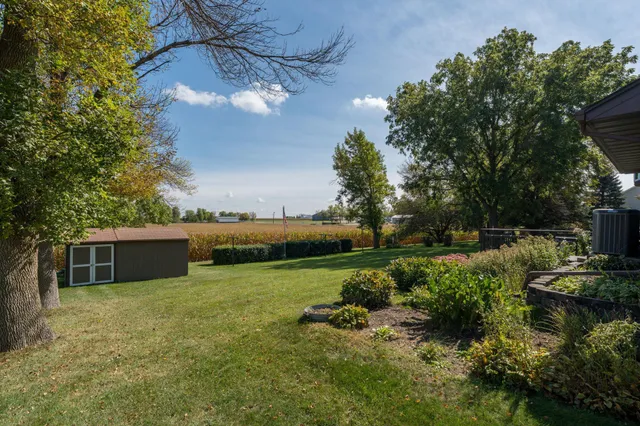 $349,900 | 507 6th Avenue Northeast, Mapleton, MN 56065