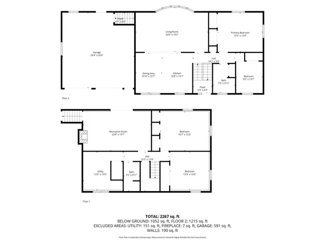 $349,900 | 507 6th Avenue Northeast, Mapleton, MN 56065
