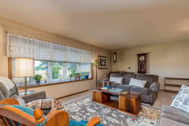 $349,900 | 507 6th Avenue Northeast, Mapleton, MN 56065