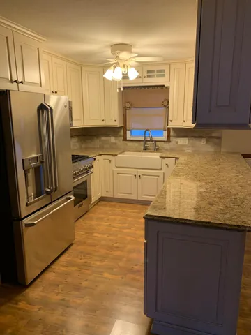 $349,900 | 507 6th Avenue Northeast, Mapleton, MN 56065