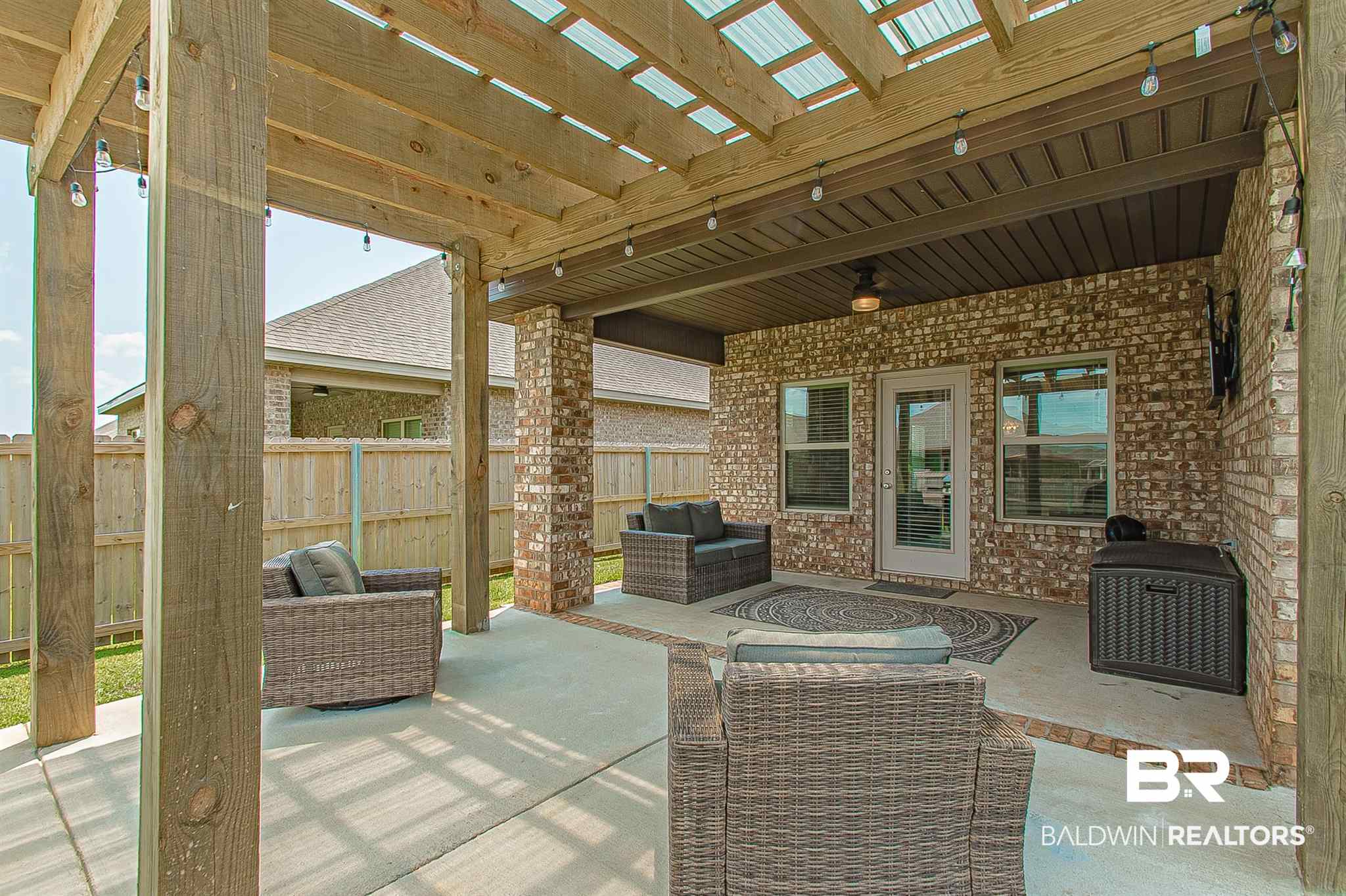 24648 Slater Mill Road Daphne, AL 36526 - Photo 23 of 27 Gallery Image 23