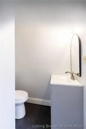 $148,999 | 3080 Wooded Way, Jeffersonville, IN 47130