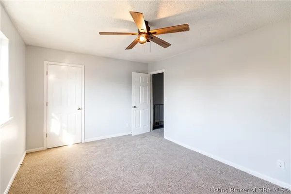 $148,999 | 3080 Wooded Way, Jeffersonville, IN 47130