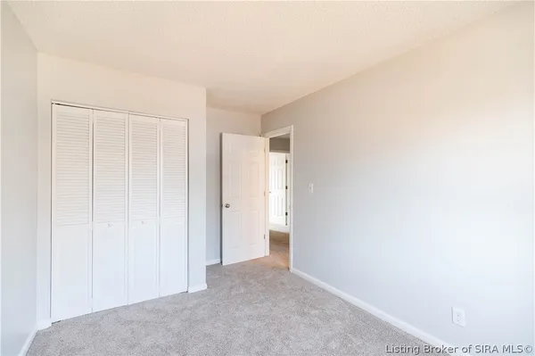 $148,999 | 3080 Wooded Way, Jeffersonville, IN 47130