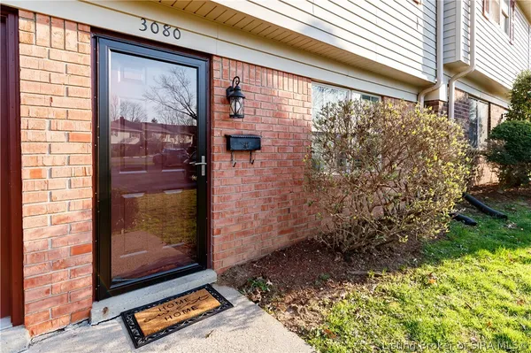 $148,999 | 3080 Wooded Way, Jeffersonville, IN 47130