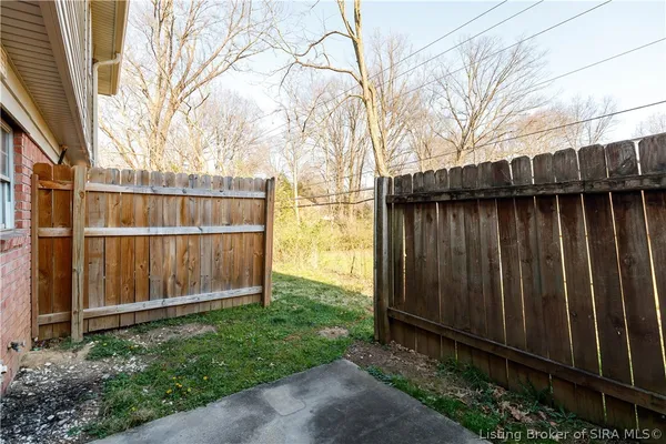 $148,999 | 3080 Wooded Way, Jeffersonville, IN 47130