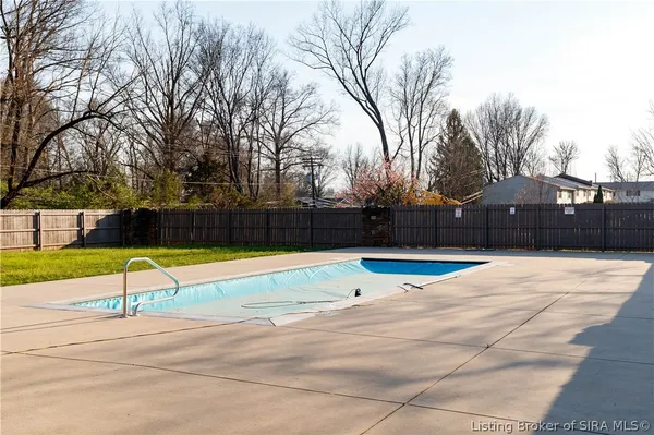 $148,999 | 3080 Wooded Way, Jeffersonville, IN 47130