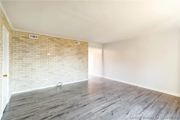 $148,999 | 3080 Wooded Way, Jeffersonville, IN 47130