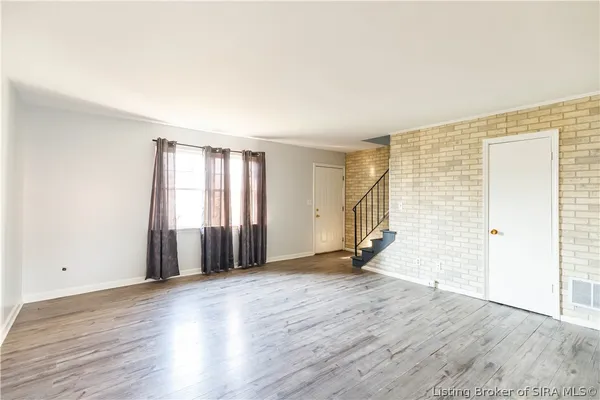 $148,999 | 3080 Wooded Way, Jeffersonville, IN 47130