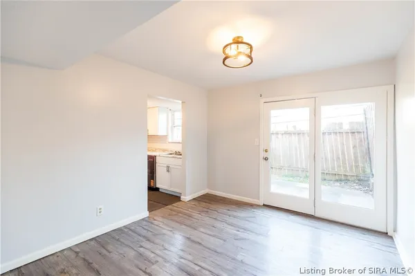 $148,999 | 3080 Wooded Way, Jeffersonville, IN 47130