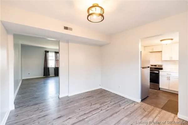 $148,999 | 3080 Wooded Way, Jeffersonville, IN 47130