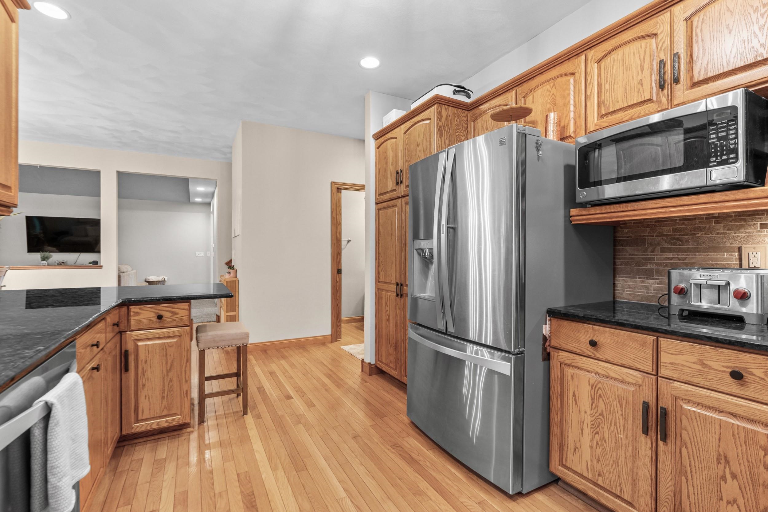 4469 Fieldwood Lane Appleton, WI 54913 - Photo 13 of 57 Gallery Image 13