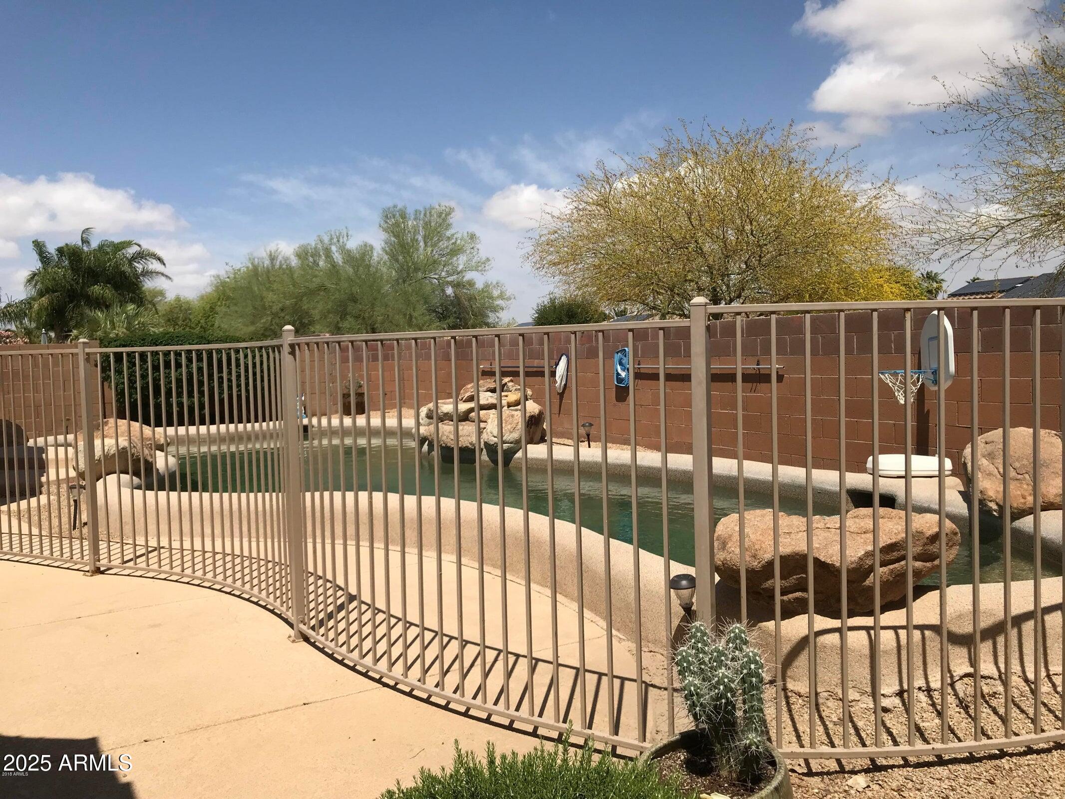 16804 West Northampton Road Surprise, AZ 85374 - Photo 29 of 31 20230217202637422419000000-o