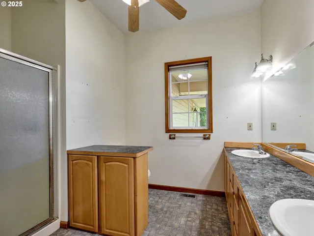 $625,000 | 795 Corby Street, Woodburn, OR 97071