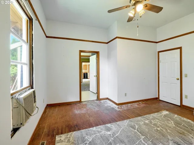 $625,000 | 795 Corby Street, Woodburn, OR 97071