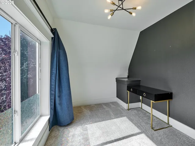 $625,000 | 795 Corby Street, Woodburn, OR 97071