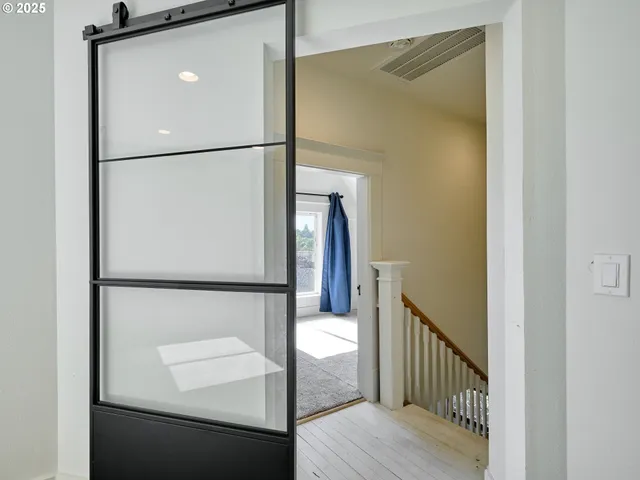 $625,000 | 795 Corby Street, Woodburn, OR 97071