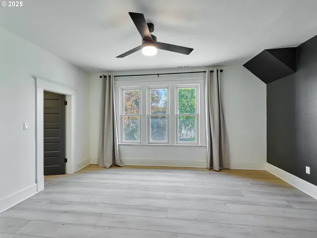 $625,000 | 795 Corby Street, Woodburn, OR 97071