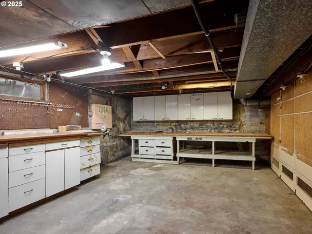 $625,000 | 795 Corby Street, Woodburn, OR 97071